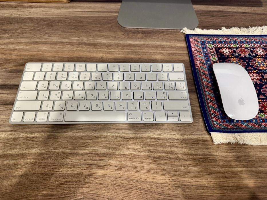 アップル Apple iMac Retina 4K 21.5インチ 2015年 Apple iMac 21.5