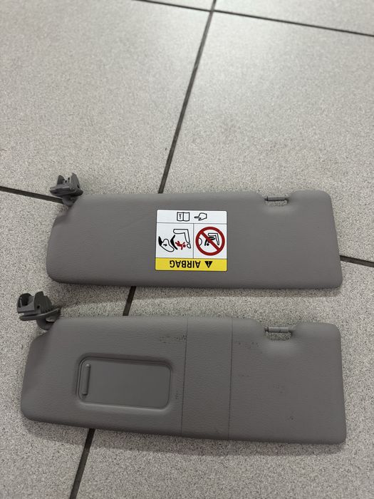 Forro de teto bmw f21 completo