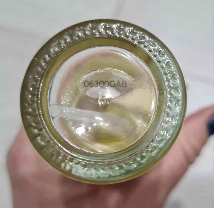 Woods of Windsor White Jasmine