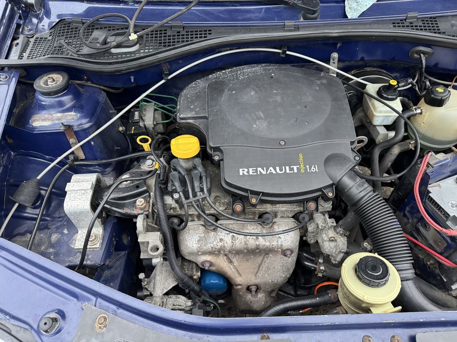 Продам дачу логан