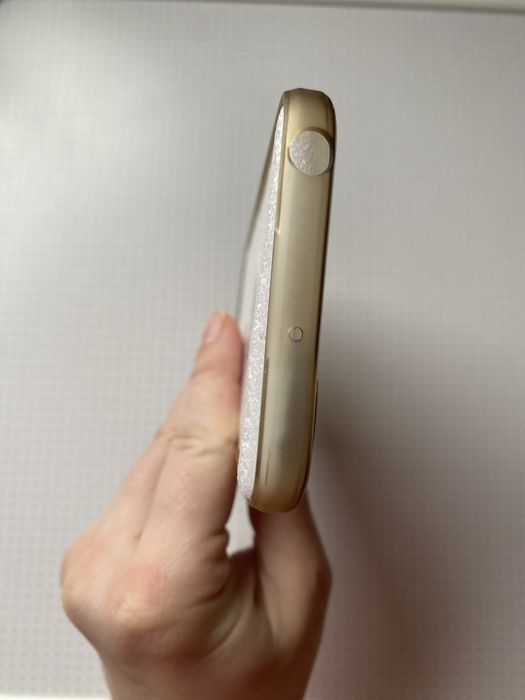 Чехол до Motorola g41 чохол