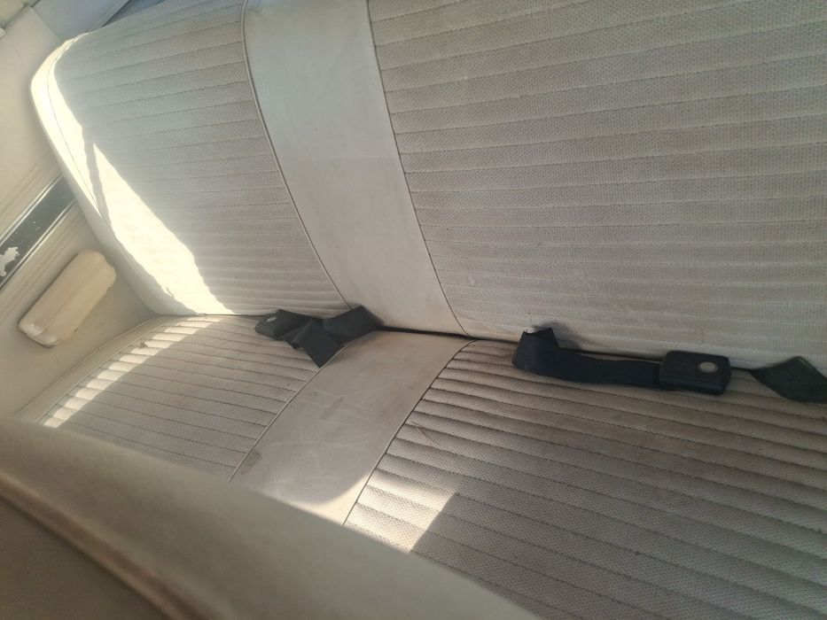 Ford Torino GT cobra 1970 находится в Одессе !