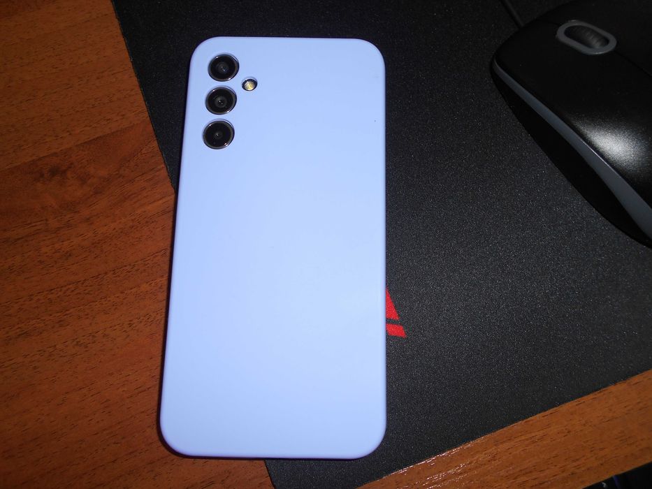 Продам смартфон самсунг