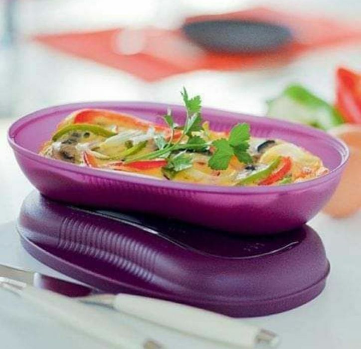 artigos variados tupperware427809532837908485