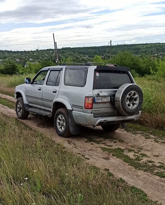 Продам  авто Great Wall