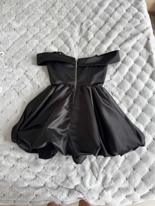 Сукня “Ballerina”