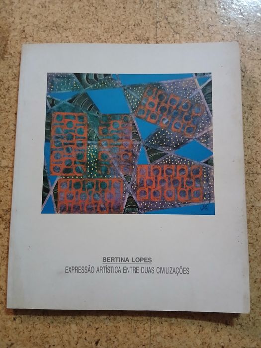 Livros diversos antigos