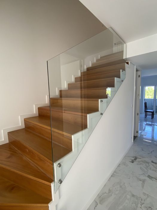 Vidraria [ vidros por medida]