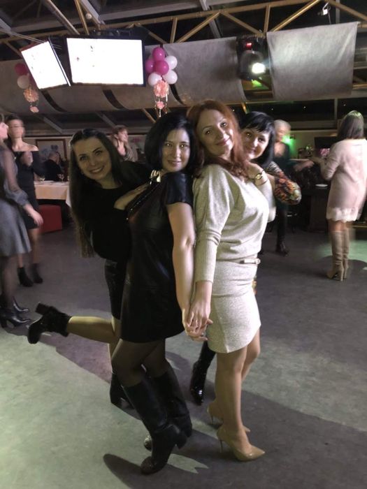 Сапоги женские, деми