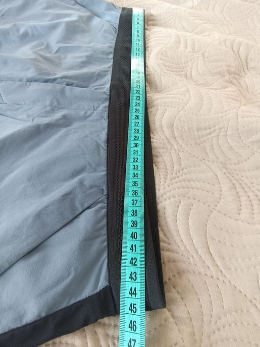 Spodnie Męskie Salewa Pedroc 2 Dst M Light Pants