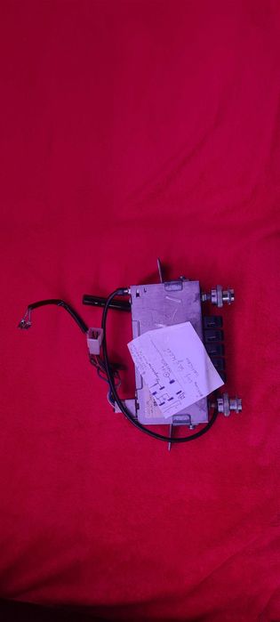 Rádio Clarion Datsun anos 70/80 Restaurado