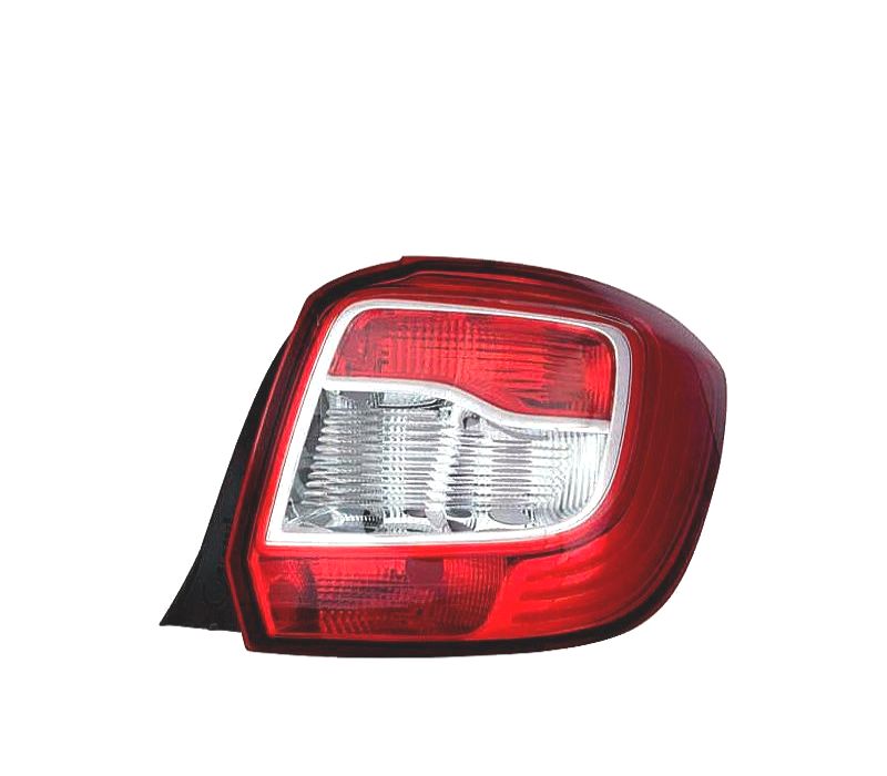 FAROLIM DIR DACIA SANDERO 2 12-16