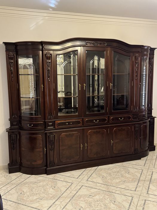 Movel Sala Clássico
