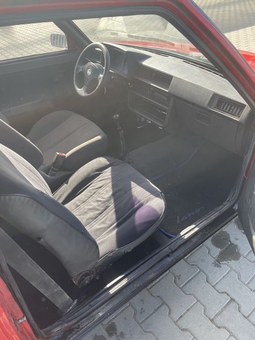 Продам Заз Таврія 11022