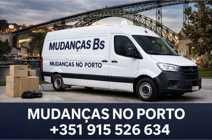 Mudanças e fretes408860385126666240
