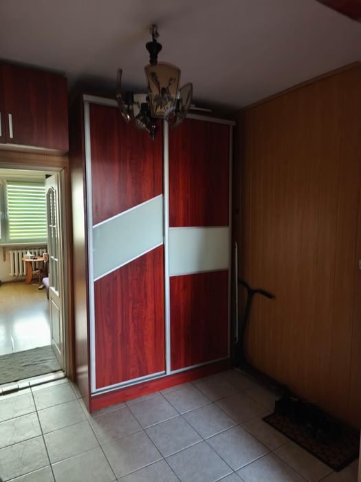 Sprzedam Mieszkanie Bytom Miechowice ul Felińskiego
