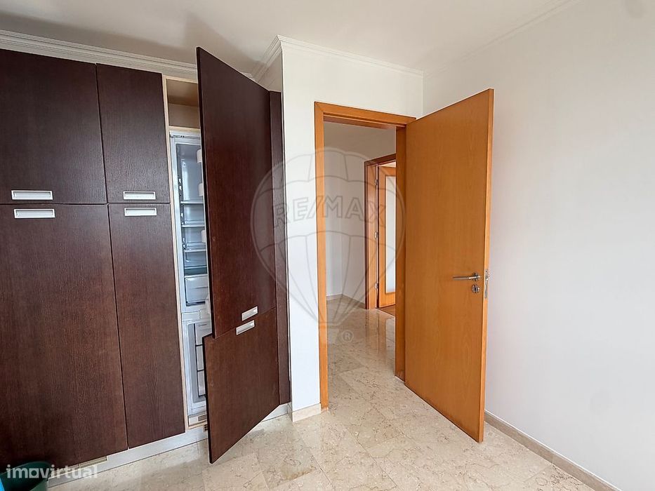 Apartamento T3 para venda