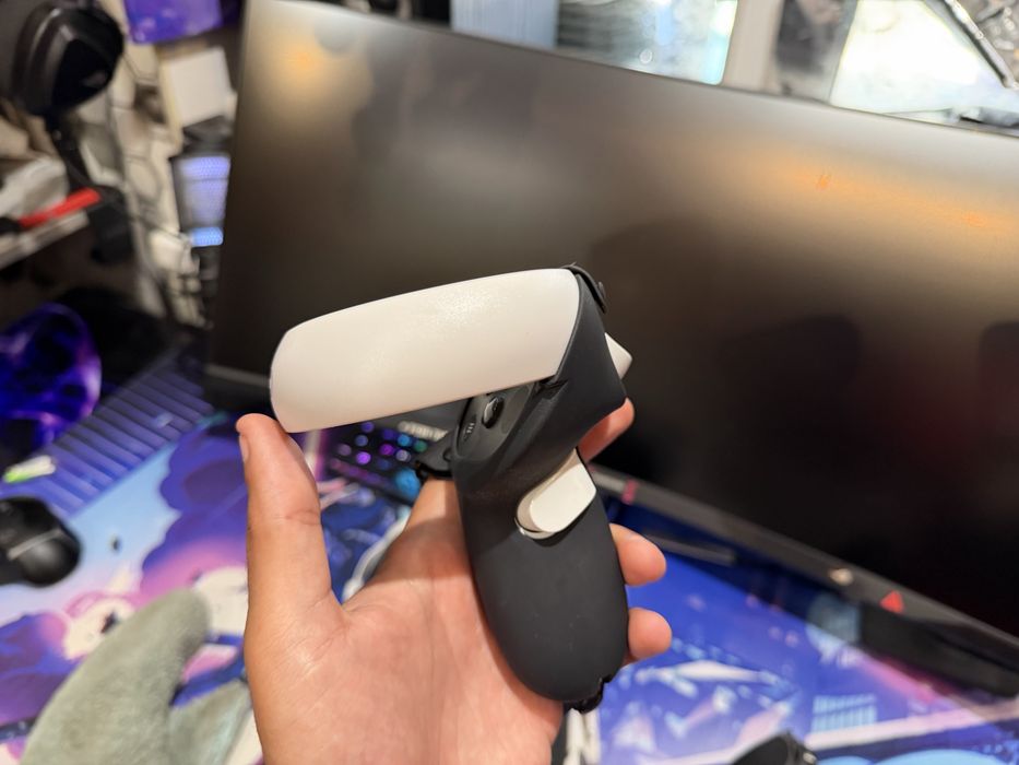 Oculus quest 2 64GB