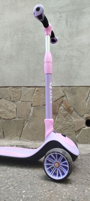 Самокат Maraton Golf