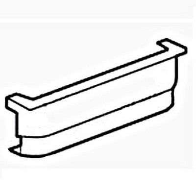 Peças para sistema Legrand Mosaic DLP, novas