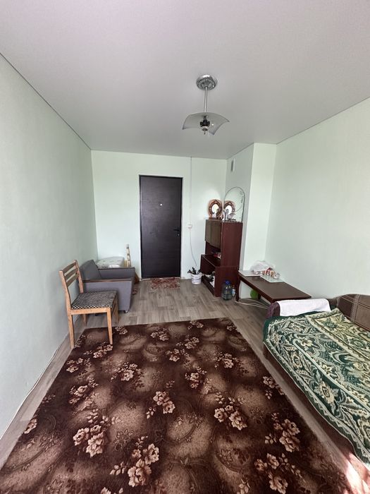 Продам!Гостинку Солоницевка