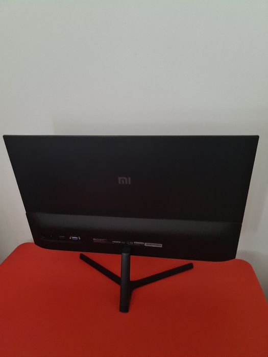 Monitor Xiaomi 1C