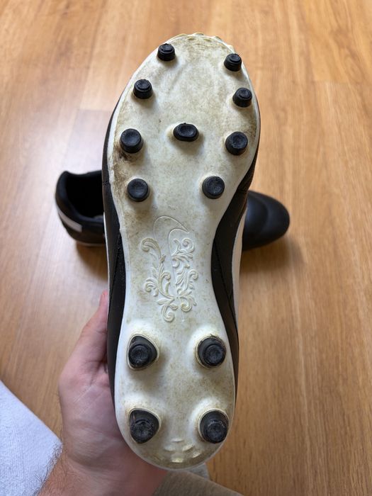Nike Premier III FG