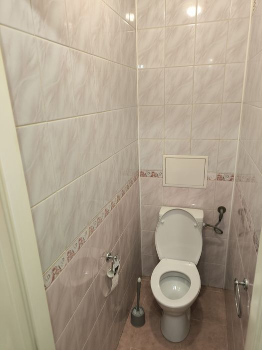 Оренда квартири на Коновальця