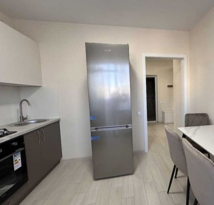 Здам 2к квартиру вул.Боголюбова 15,Жк Софія,Жк Сонячний