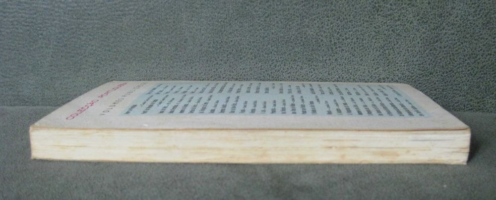 Viagens na Minha Terra de Almeida Garrett