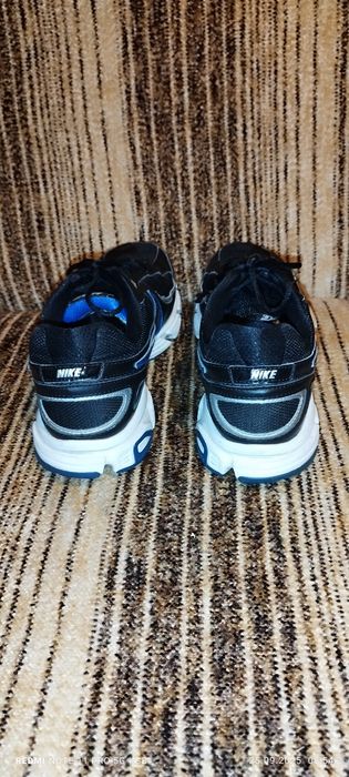 Sprzedam buty firmy Nike running