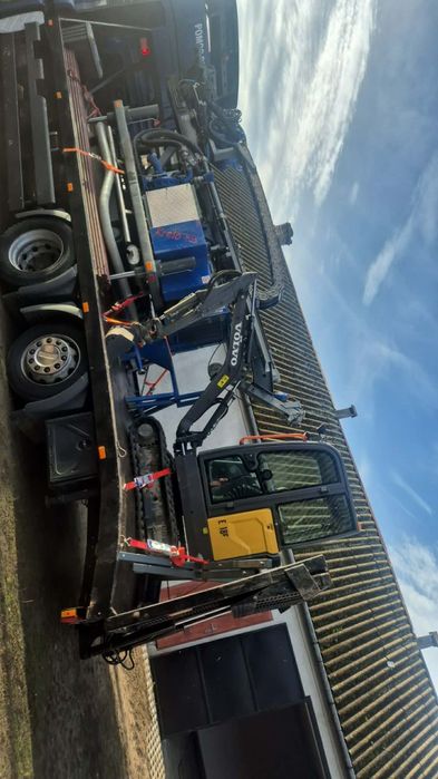 Studnie Głębinowe, Odwierty pod pompę ciepła , Podłączenie studnie