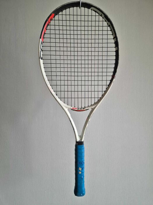 raquete de tennis Head Speed