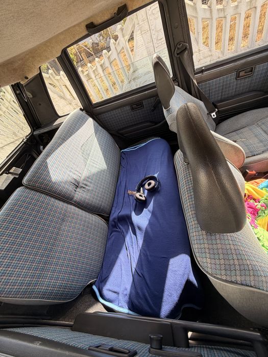 Fiat uno 45s 1.0 gasolina