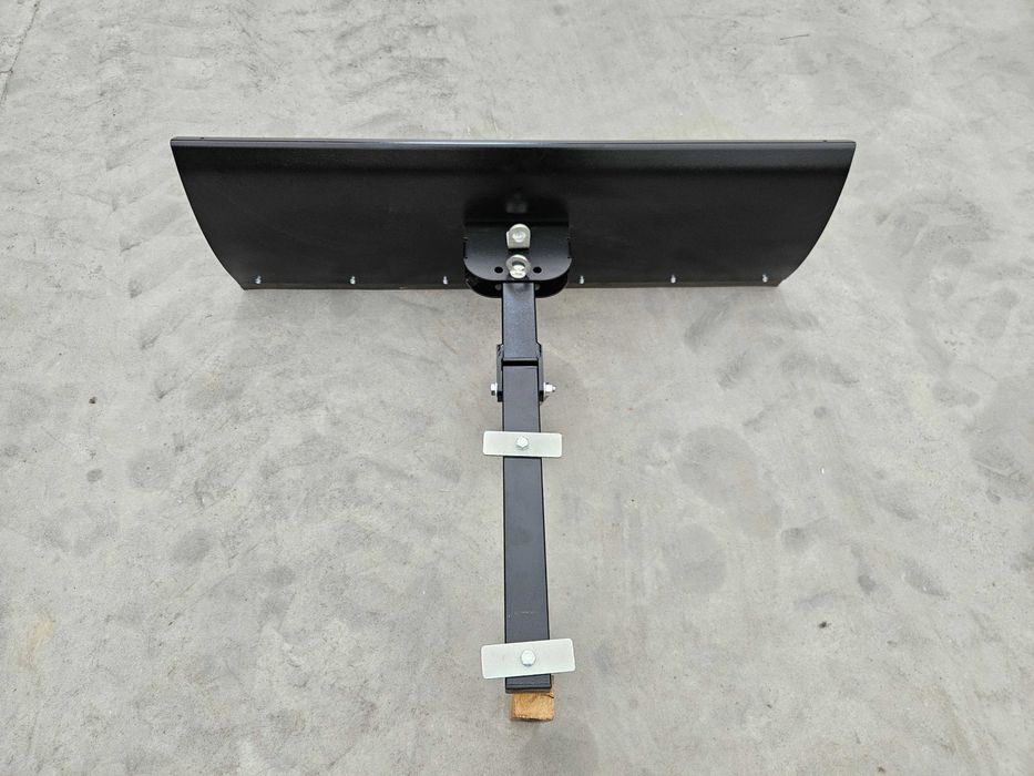 Pług do Quada Traktorka Bashan Phyton Kosiarka 120cm