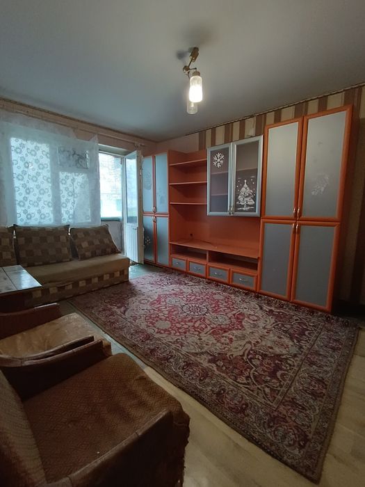 Продажа 2 ком кв Левый берег 1 район