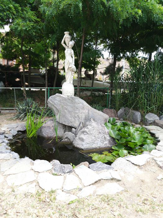 Сдаю комнаты у моря Крыжановка, Одесса