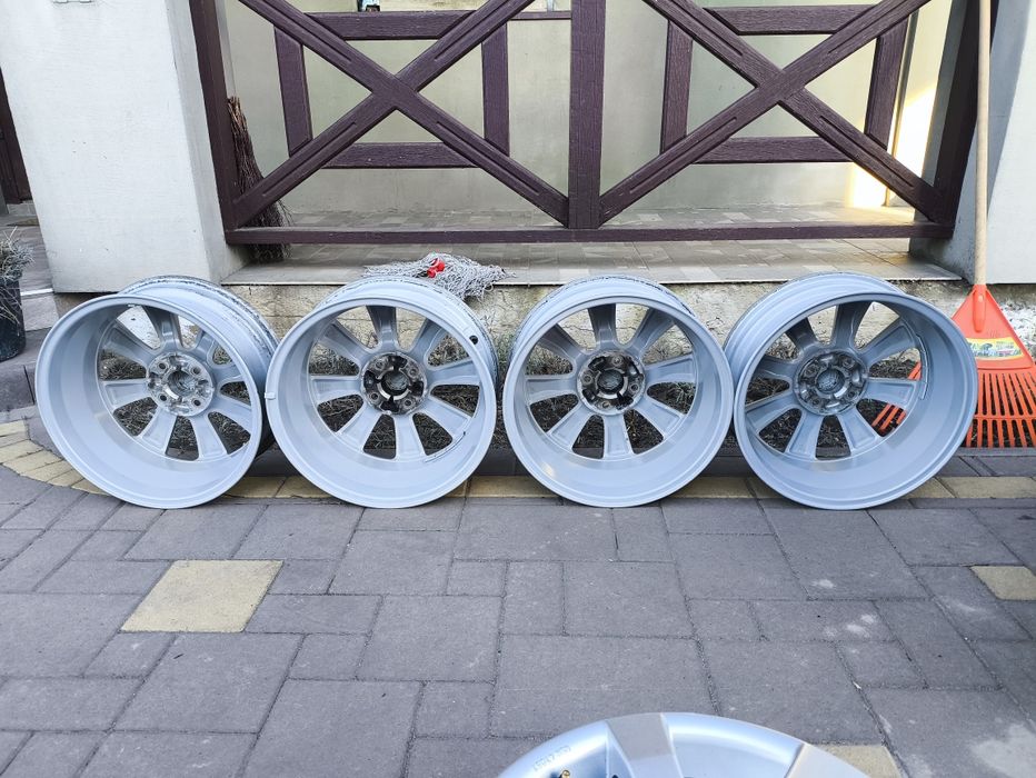 Диски R16 4x100 Opel Suzuki Mazda Hyundai Kia Toyota.