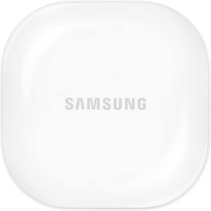 Samsung Galaxy Buds 2 Bluetooth Verde