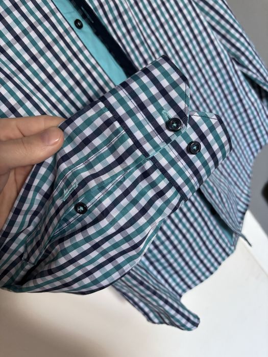 Сорочка, розмір М