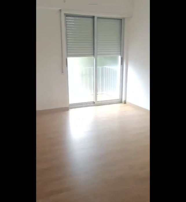 Vive com Qualidade! Quarto carnaxide