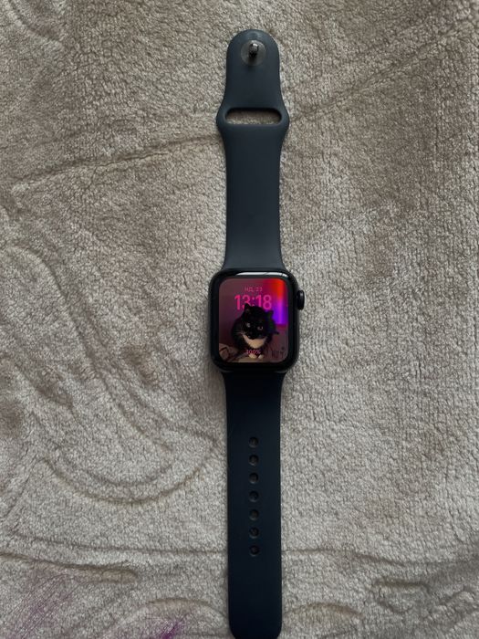 Apple watch SE 40mm