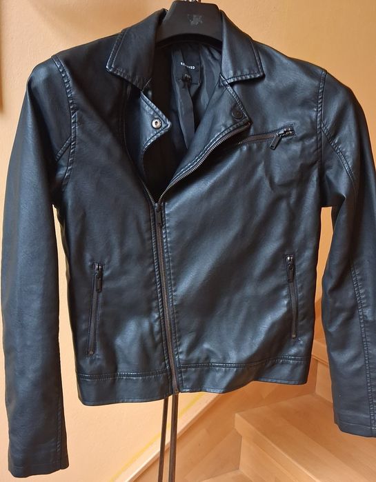 Kurtka reserved 170 cm