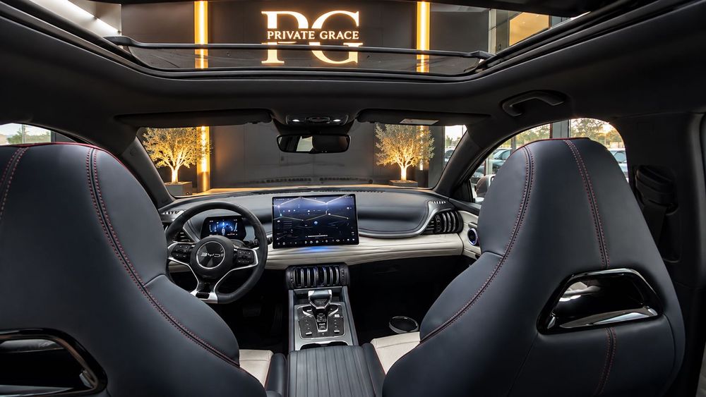 BYD ATTO 3 DESIGN/ 420km/ Full extras/IVA dedutivel/ Garantia Total