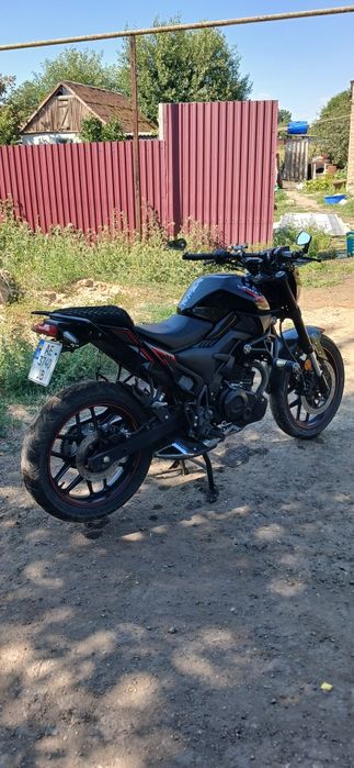 продам лифан ср 200