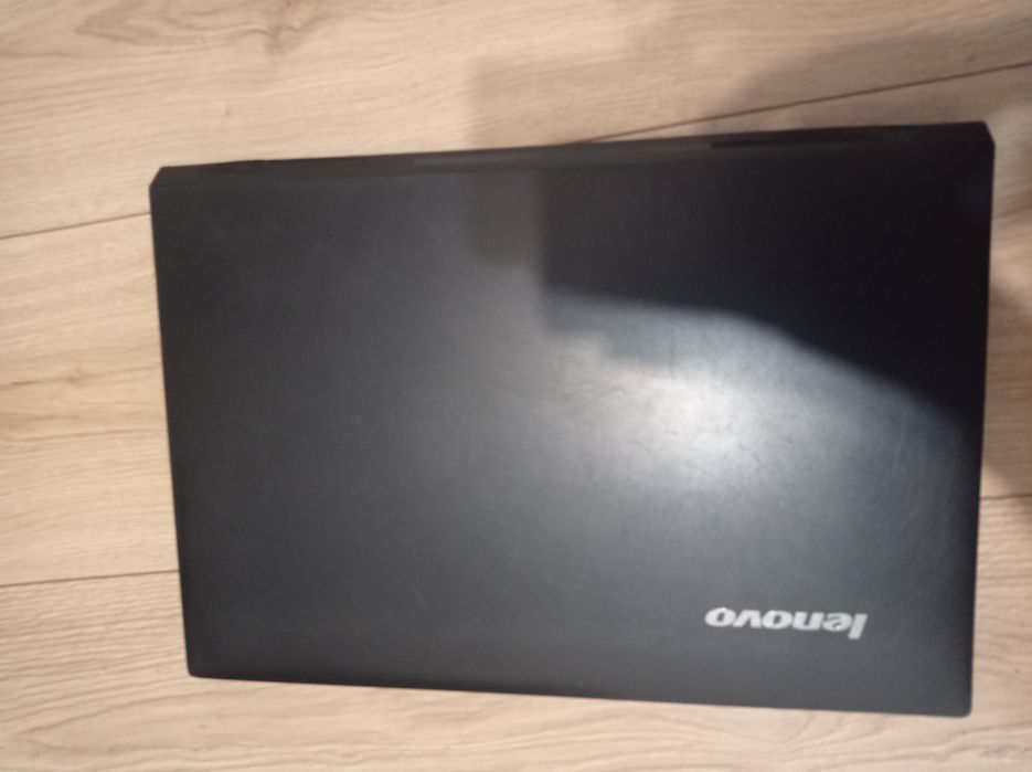 laptop lenovo B50-80