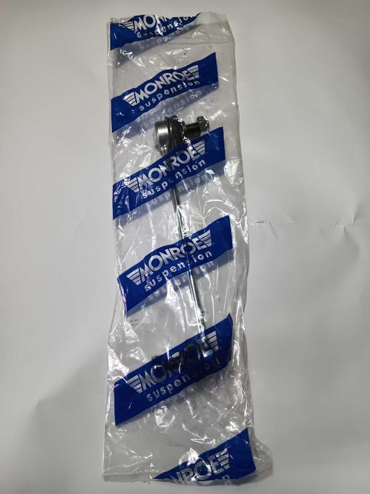 Tirante Pendural barra estabilizadora Monroe L24602