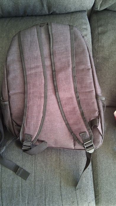 Mochila para laptop