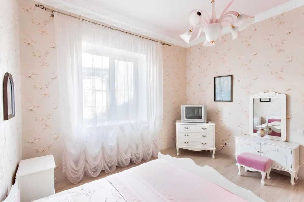 Сдам посуточно  дом  толбухина 9 станция Большого Фонтана!