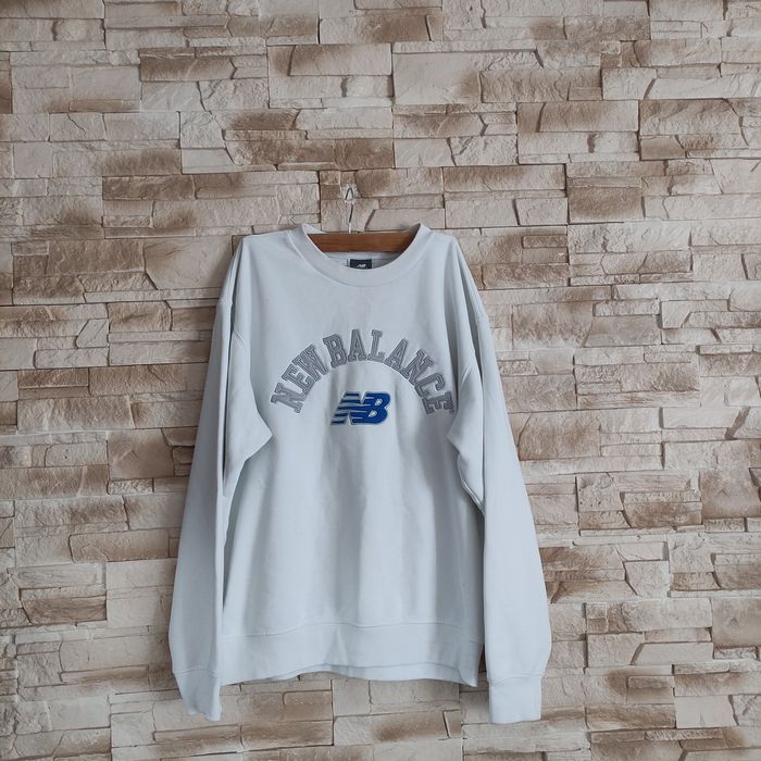 Bluza NB.roz S...